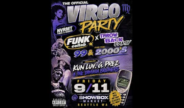 The Showbox