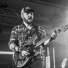 Cody Pennington