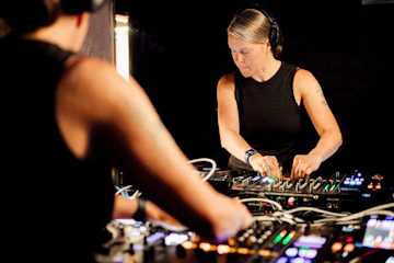 Montreal Concerts & Events