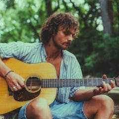 The Echo Lounge & Music Hall