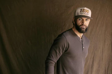 Stone Pony Summer Stage