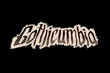 The Observatory