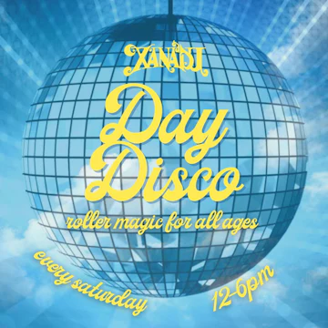 Xanadu