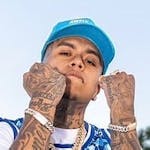 House Of Blues The Cambridge Room