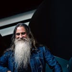 O2 Institute Birmingham