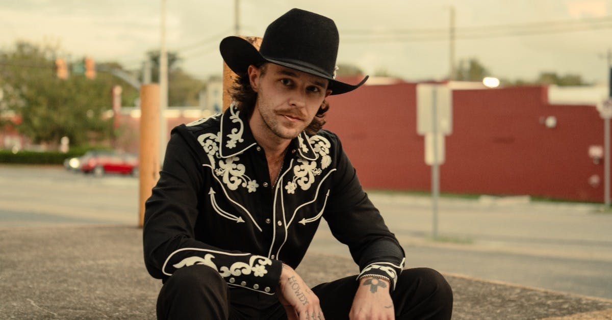 The Studio At The Factory