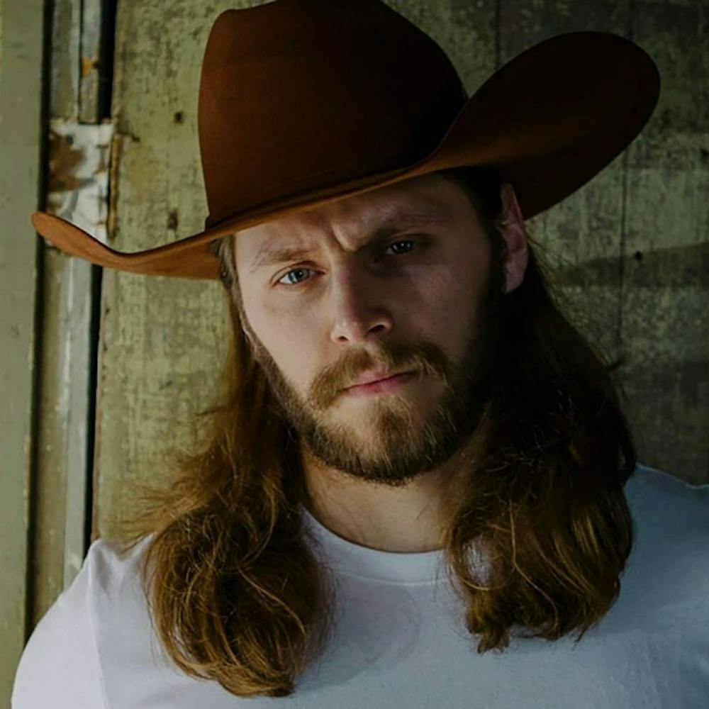 Best Warren Zeiders Songs of All Time - Top 10 Tracks