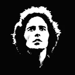 Gilbert O'Sullivan