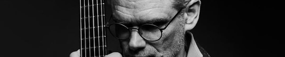 Lillian S Wells Hall