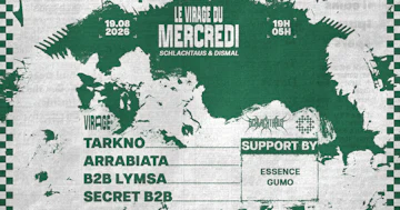 Virage