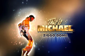 Ziggo Dome