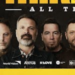 Pechanga Arena