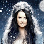 Dr Phillips Center For The Performing Arts