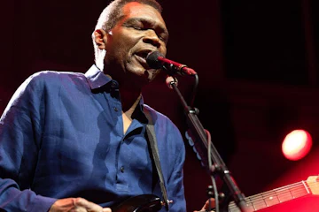 Birchmere