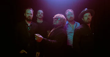 Turf Club