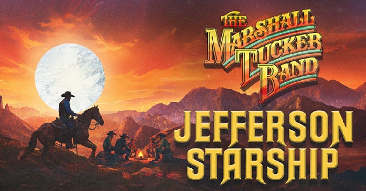 Xcite Center At Parx Casino