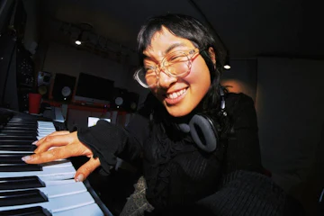 Fortune Sound Club