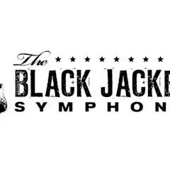 The Black Jacket Symphony Presents Bon Jovi's 'Slippery When Wet'