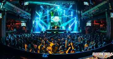 The Norva