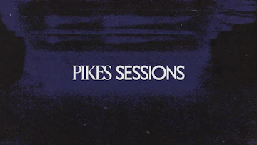 Pikes Ibiza