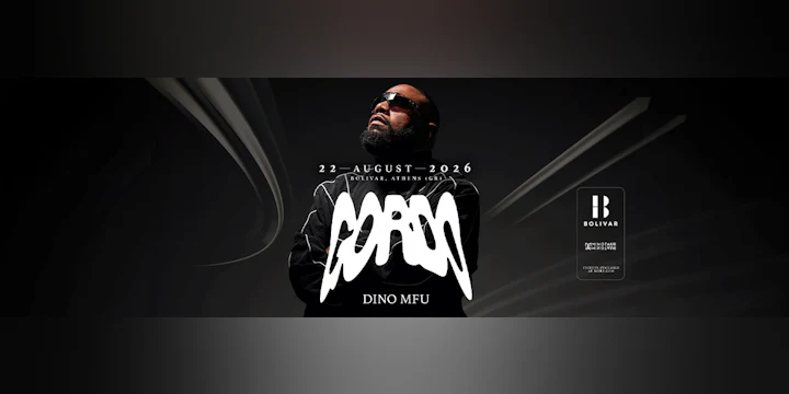 Gordo