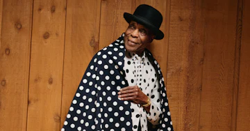 ACL Live At Moody Theater