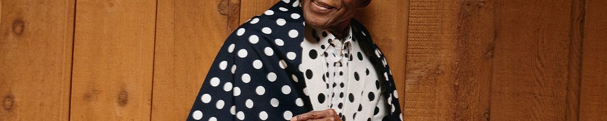 ACL Live At Moody Theater