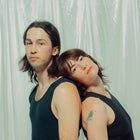 Didirri & Rowena Wise: No Cure For Love Tour