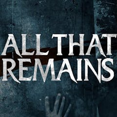 The Masquerade Heaven