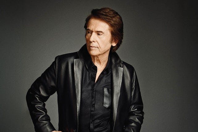 James L Knight Center