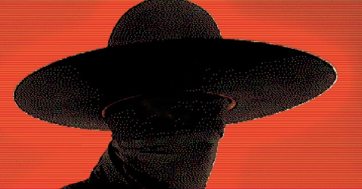 The Studio At The Factory