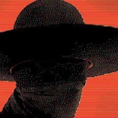 The Studio At The Factory