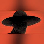 The Studio At The Factory