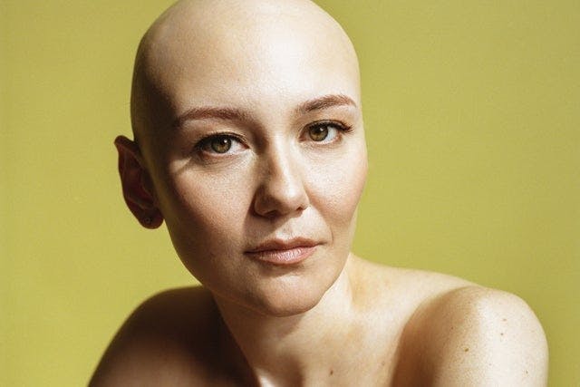 Molly Tuttle: The Highway Knows Tour @ Rialto Theatre