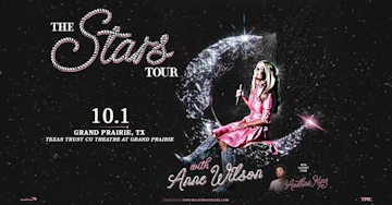 Texas Trust CU Theatre