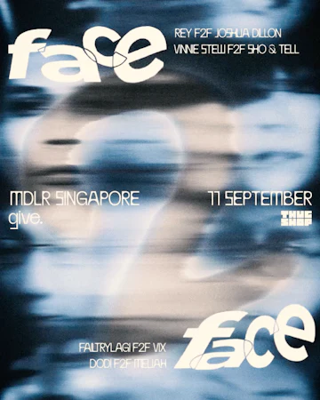 Singapore Concerts & Events