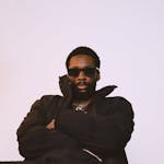 The Echo Lounge & Music Hall