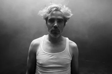 Salle Wilfrid Pelletier