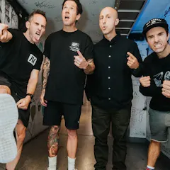 Simple Plan