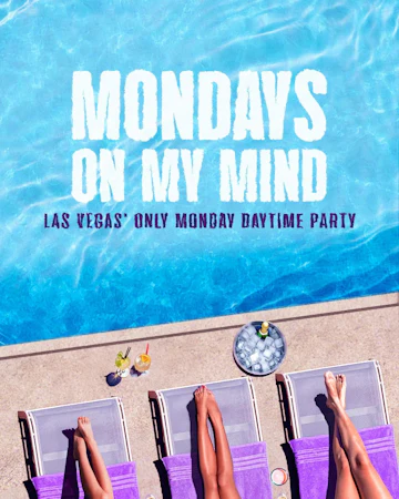 Marquee Dayclub