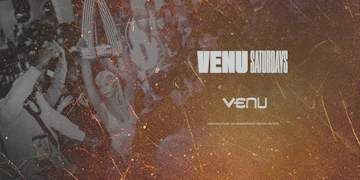 Venu