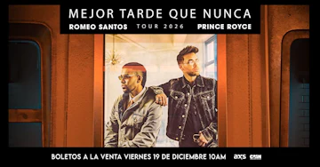 Crypto.com Arena (Staples Center)