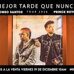 Crypto.com Arena (Staples Center)