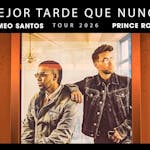 Crypto.com Arena (Staples Center)