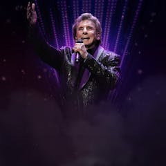 Motorpoint Arena Cardiff