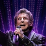 Motorpoint Arena Cardiff