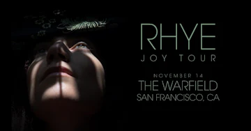 The Warfield