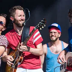 Vulfpeck
