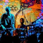 Voodoo Room At House Of Blues