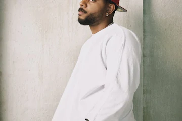 The O2 Arena